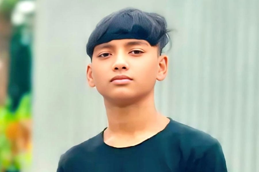 ছবি: সংগৃহীত