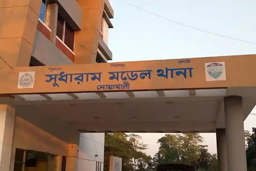 কিশোর গ্যাংয়ের মিছিলে ছাত্রদলের হানা, ১৮ জনকে পুলিশে সোপর্দ