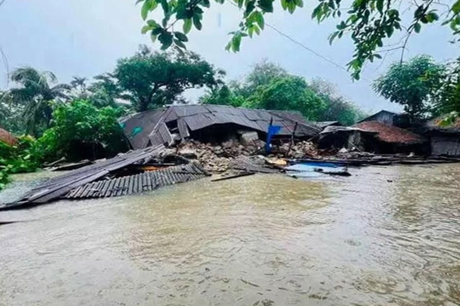 ছবি: সংগ্রহীত