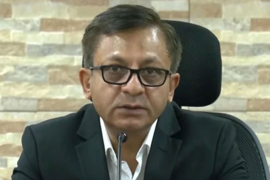 চট্টগ্রাম বন্দরের দক্ষতা বাড়াতে চায় সরকার: বাণিজ্যমন্ত্রী
