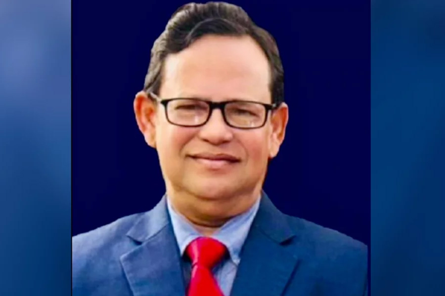 কাজী ইমদাদুল হক বিএসটিআইয়ের নতুন মহাপরিচালক
