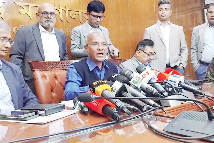 হাদির হামলাকারীকে ধরিয়ে দিলে ৫০ লাখ টাকা পুরস্কার