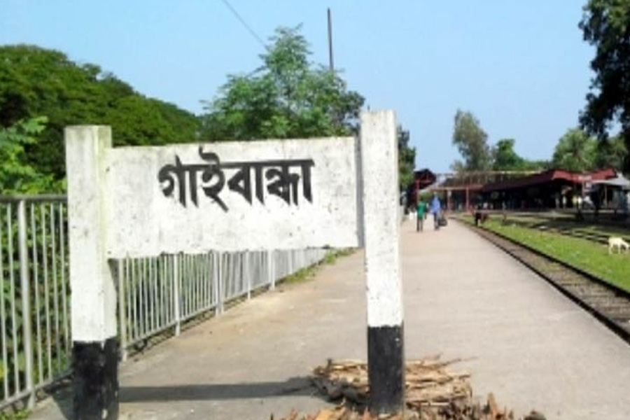 জলাতঙ্কে আক্রান্ত হয়ে পাঁচজনের মৃত্যু