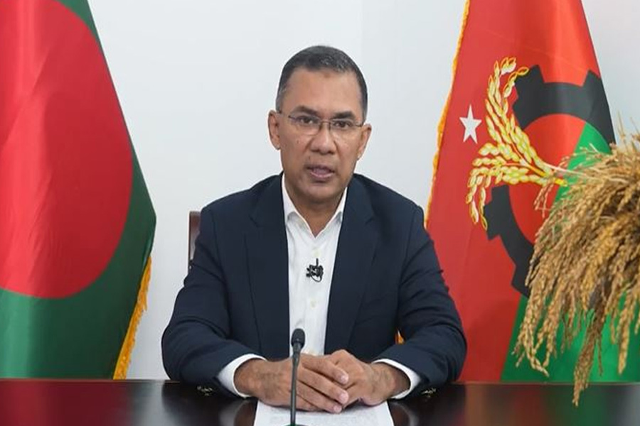 ৬০ সিদ্ধান্তের ৩৭টি বাস্তবায়ন, ভুগিয়েছে জ্বালানি আর হাম