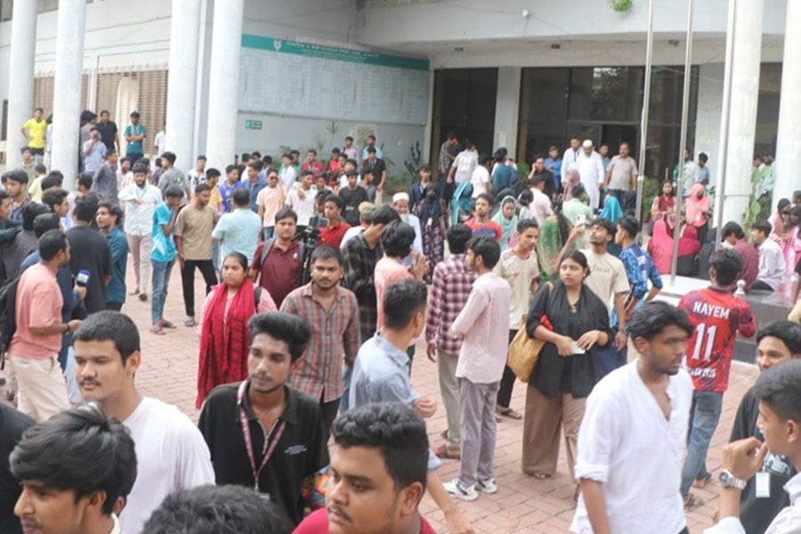ছবি:সংগৃহীত