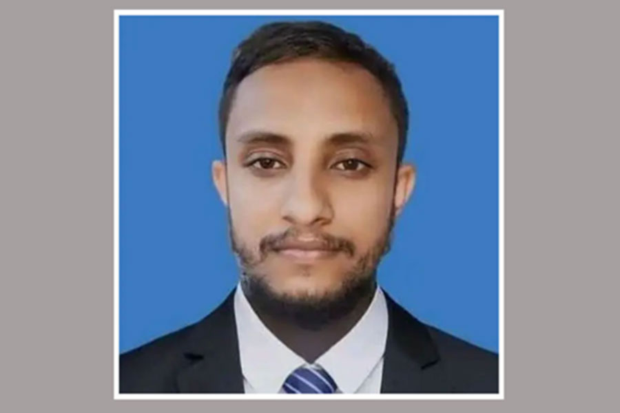 গাইবান্ধায় আধিপত্য নিয়ে সংঘর্ষ, জামায়াত নেতার মৃত্যু