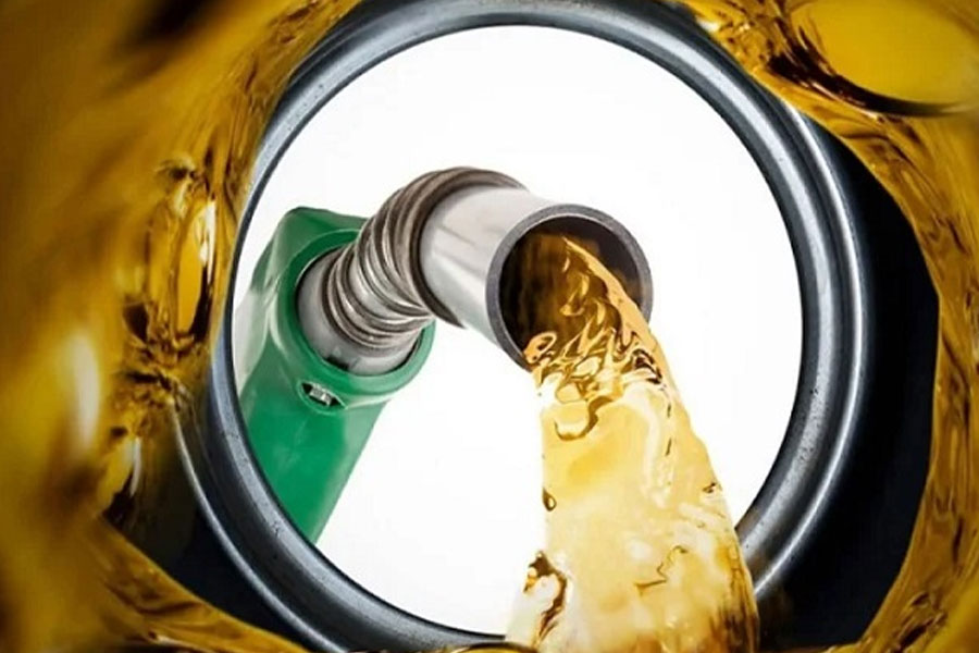 মে মাসে অপরিবর্তিত থাকছে জ্বালানি তেলের দাম