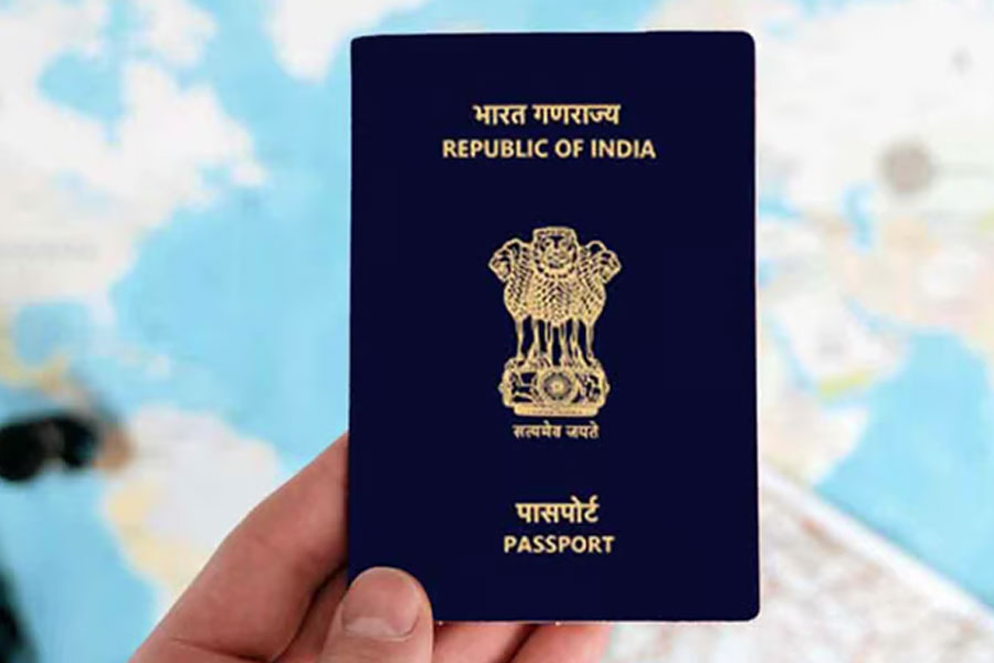 ভারতের নাগরিকত্ব পেতে বাংলাদেশসহ তিন দেশের জন্য নতুন নিয়ম
