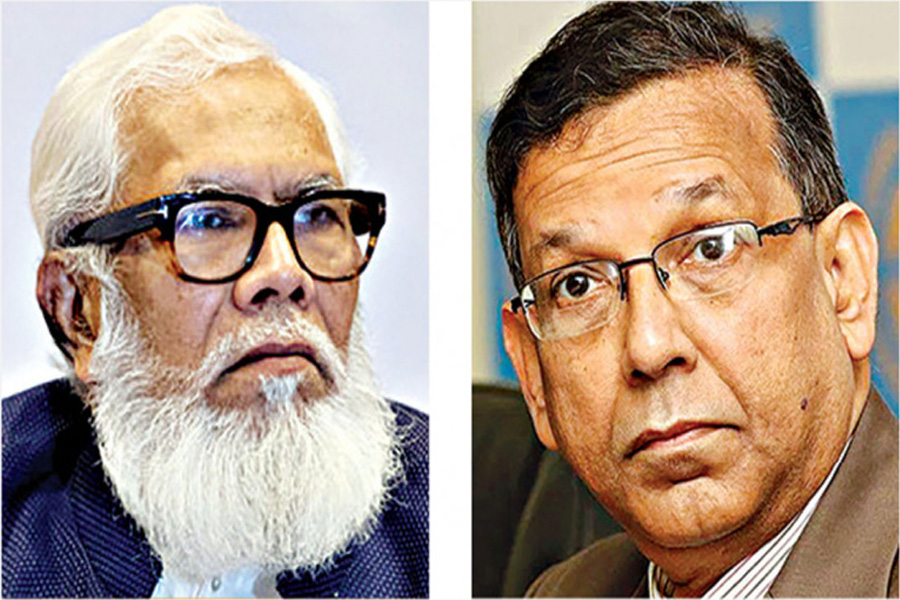 সালমান-আনিসুলের বিরুদ্ধে অভিযোগ গঠন ২১ জুন