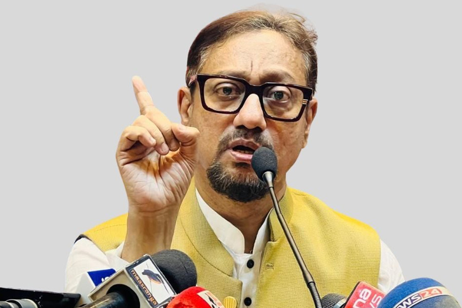 নগরের কোরবানির বর্জ্য অপসারণ সম্পন্ন হয়েছে : মেয়র শাহাদাত