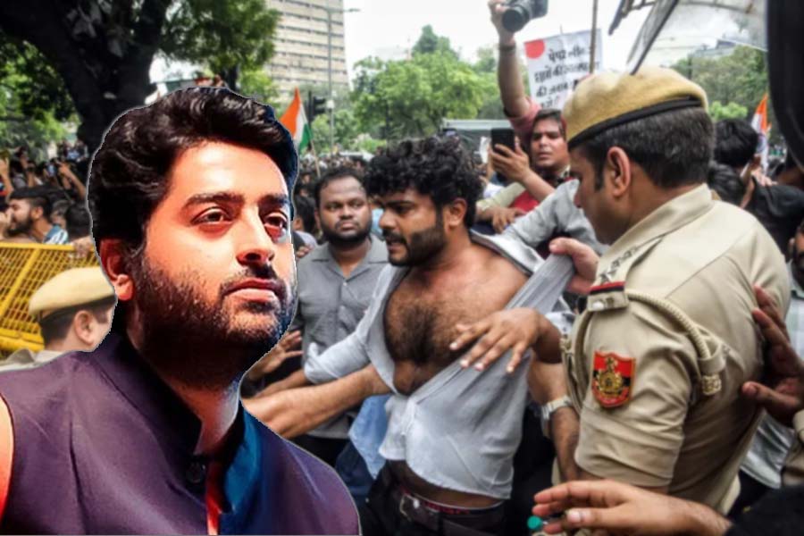 ছবি: ভিওডি বাংলা গ্রাফিক্স