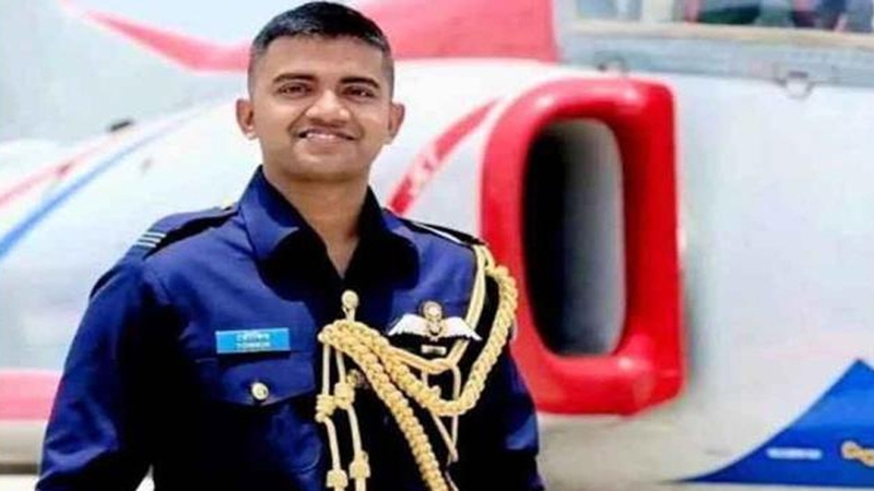 রাজশাহীতে চিরনিদ্রায় শায়িত হবেন সাগর