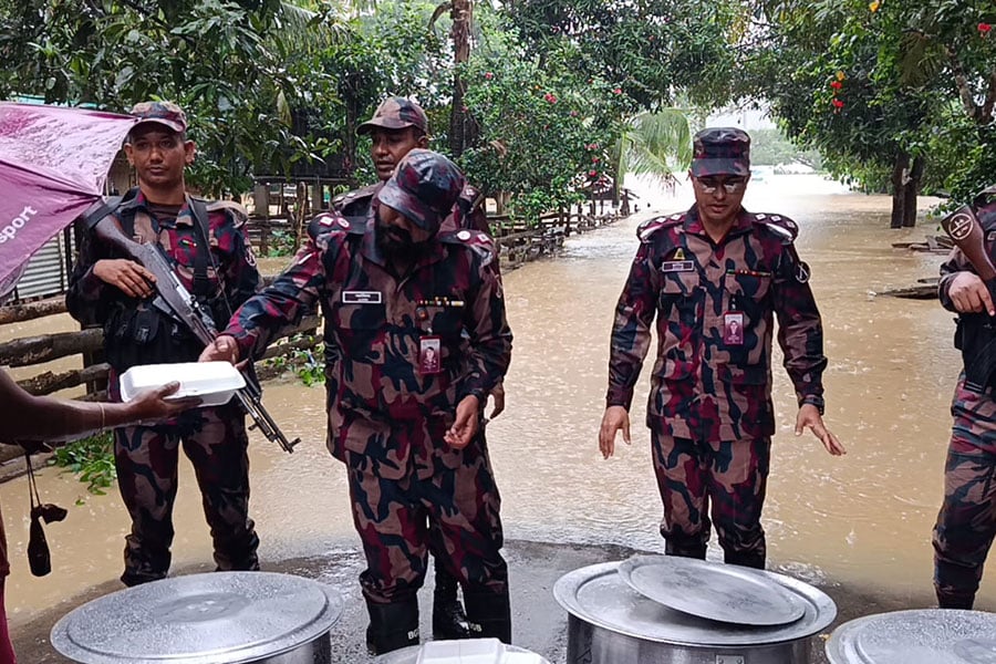 ছবি: ভিওডি বাংলা