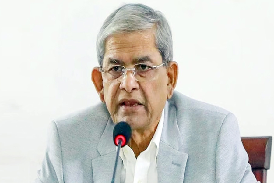ন্যায্য পানির হিস্যা আদায়ের সংগ্রামে উদ্বুদ্ধ করে ১৬ মে