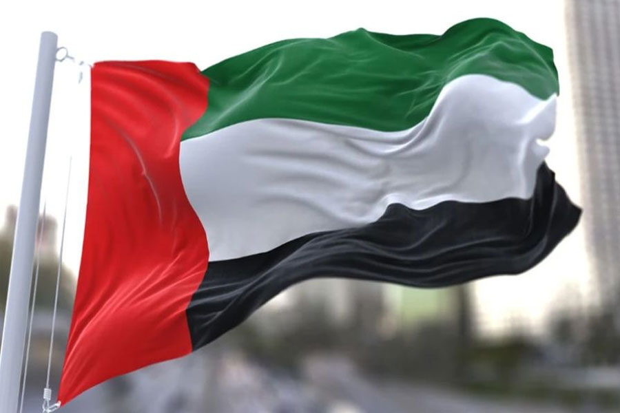 ওপেক জোট থেকে পদত্যাগ করেছে আরব আমিরাত