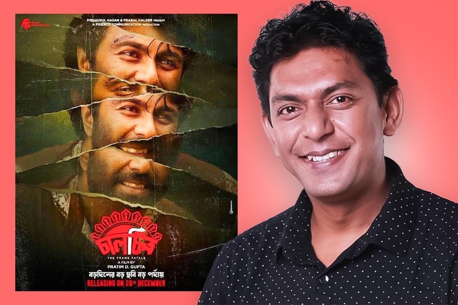 ছবি: ভিওডি বাংলা গ্রাফিক্স