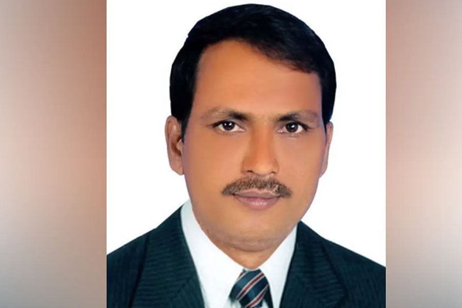চাঁদা না পেয়ে বিউটি পার্লারে হামলা, বিএনপি নেতার বিরুদ্ধে মামলা