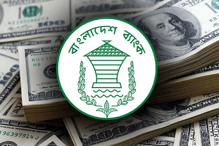 ১৭ দিনে রেমিট্যান্স এলো ২১৮ কোটি ডলার