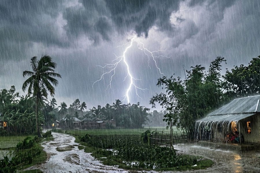 ফাইল ছবি
