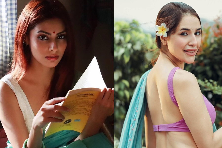 ছবি: ভিওডি বাংলা গ্রাফিক্স