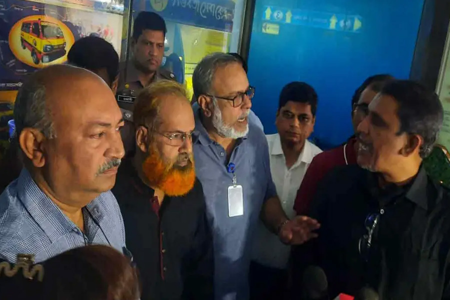 আদ-দ্বীনে ৬ নবজাতক মৃত্যুর ঘটনায় তদন্ত কমিটি গঠন