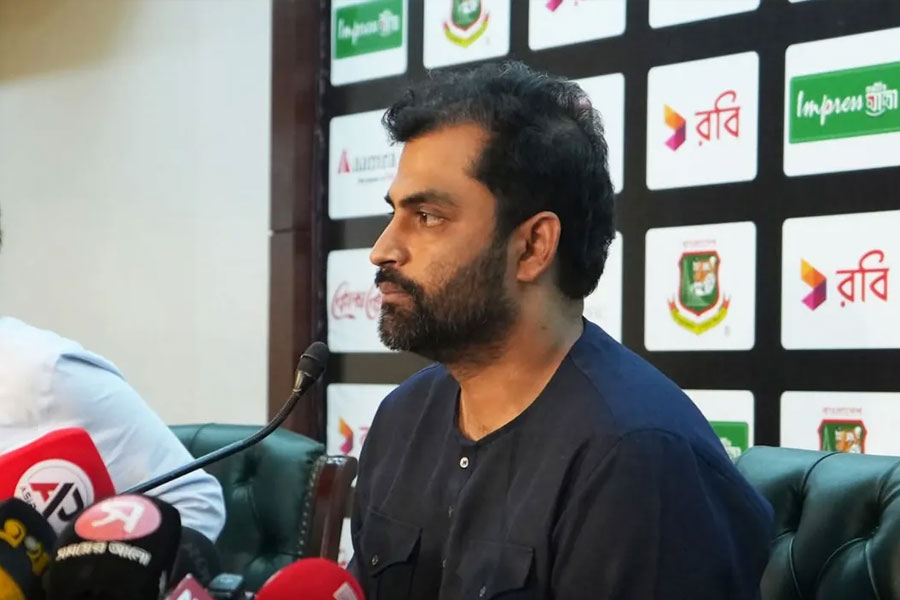 দর্শকদের কষ্ট কমাতে মিরপুরের গ্যালারিতে ছাউনি বসাবে বিসিবি