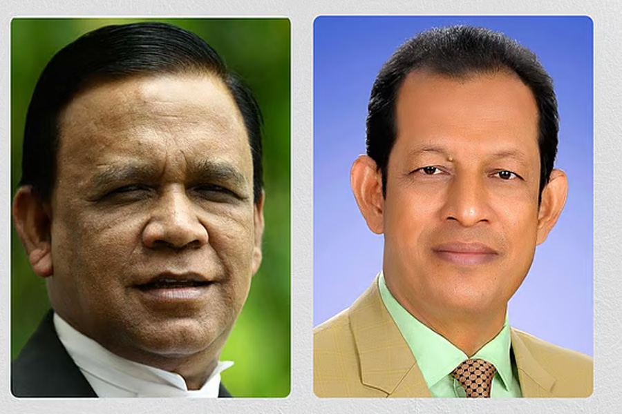 সভাপতি ও সম্পাদকসহ ১৩ পদে বিএনপি জয়ী
