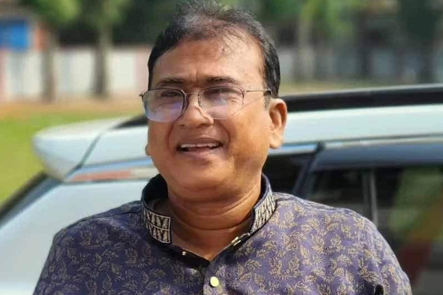 আনার হত্যা মামলায় শিমুলের জামিন স্থগিত চেয়ে আবেদন করবে রাষ্ট্রপক্ষ