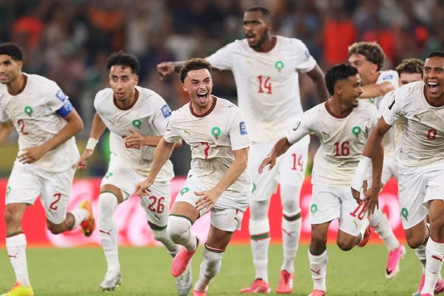 ছবি: সংগৃহীত