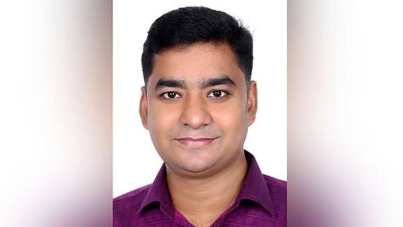 ধর্ষণের গুজব ছড়িয়ে বিএনপির চরিত্রহননের চেষ্টা করেছে শিবির: নাছির
