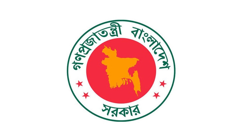 এনসিপির ওপর হামলাকারীদের ছাড় নয় : অন্তর্বর্তী সরকার