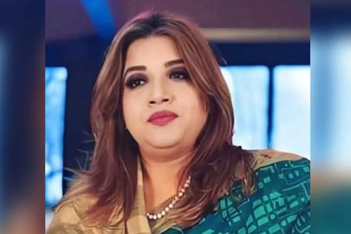 ইরান থেকে ফিরেছে আটকে পড়া ১৮৬ বাংলাদেশি: পররাষ্ট্র প্রতিমন্ত্রী