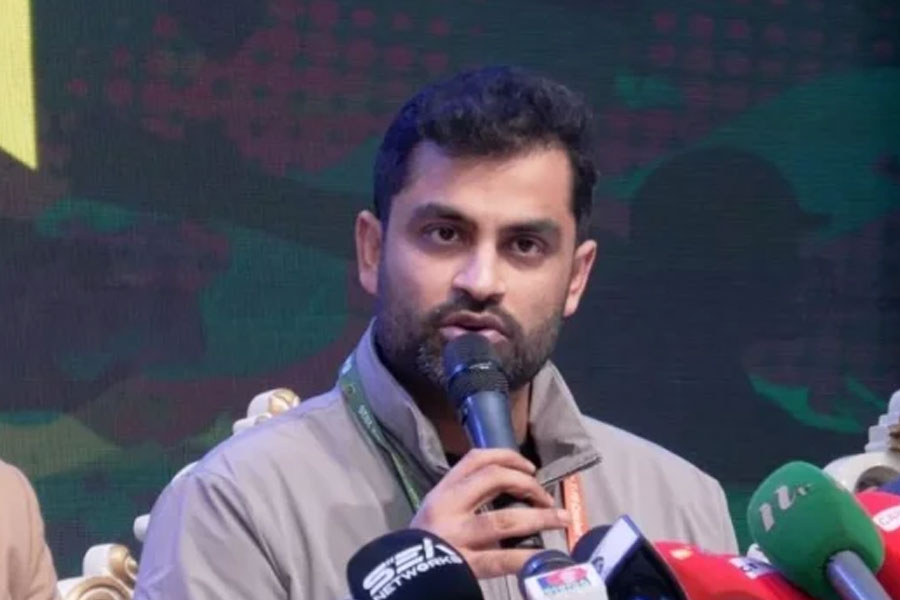 সাকিবকে ফেরানোর বিষয়ে যা বললেন তামিম