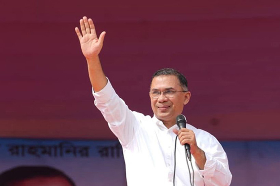 শনিবার সিলেট যাচ্ছেন প্রধানমন্ত্রী, বরণ করতে প্রস্তুত এলাকাবাসী