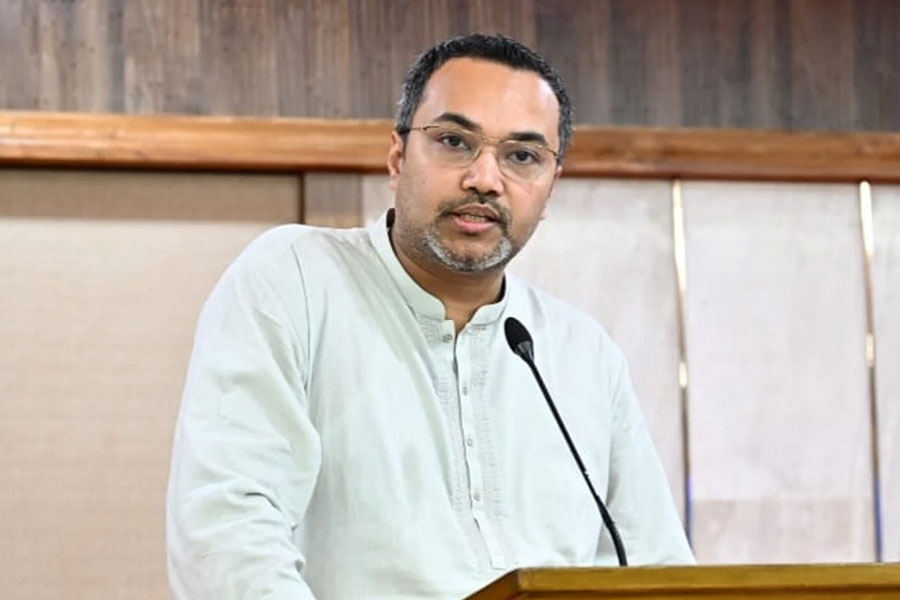 ২২ লাখ শিক্ষার্থীর নজিরবিহীন অংশগ্রহণ, বদলে দিচ্ছে প্রাথমিক ক্রীড়া সংস্কৃতি