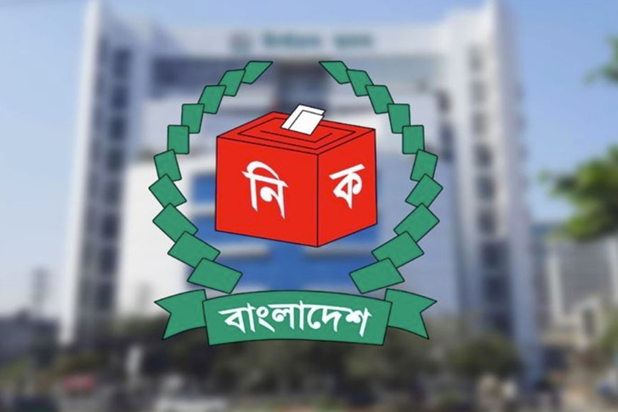 পঁচিশ দলের ব্যয়ের হিসাব পায়নি ইসি