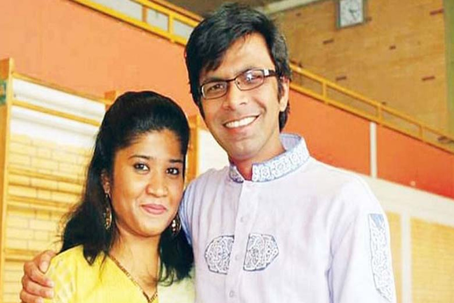 তদন্ত শেষ করতে আরও ৬ মাস সময় দিলেন হাইকোর্ট