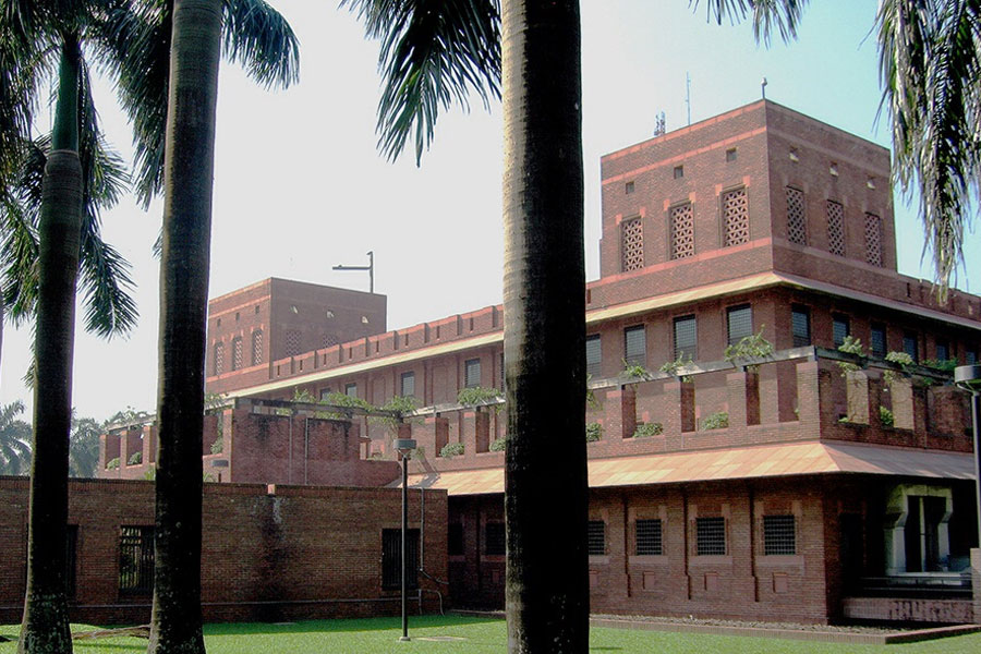 দুই দিনে পাওয়া যাবে আমেরিকার ভিসা