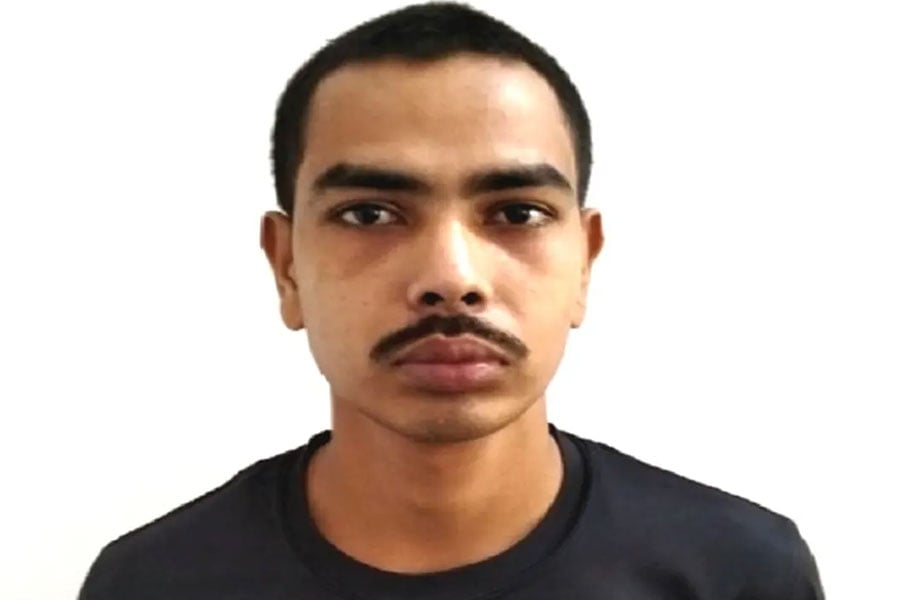 ছবি: ভিওডি বাংলা