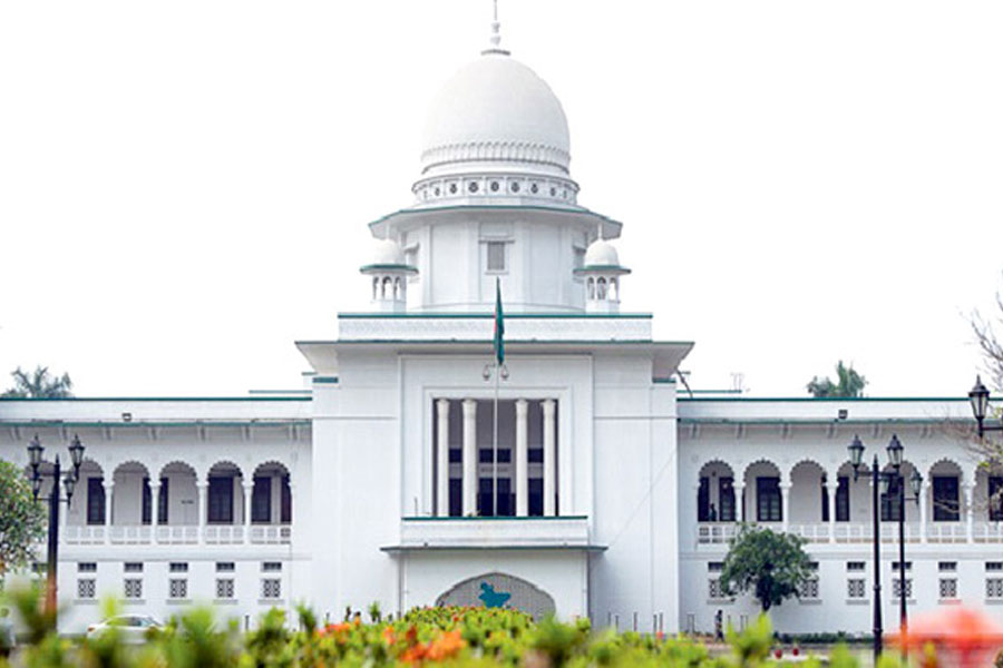 মোবাইল ফোন টাওয়ারের বিকিরণ: ক্ষয়ক্ষতি গবেষণা প্রতিবেদন দাখিলের নির্দেশ