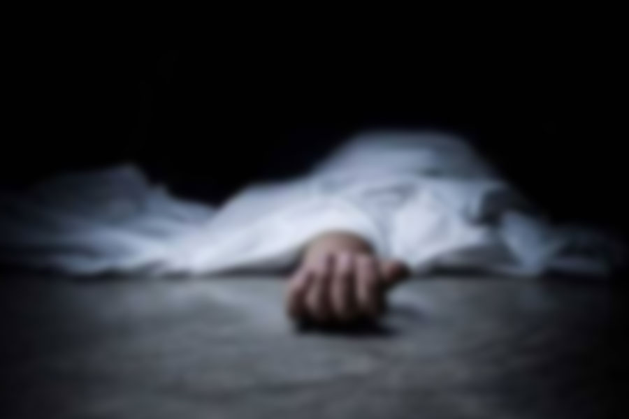 বোনকে নিয়ে বিরোধে ভাইকে ছুরিকাঘাতে হত্যা