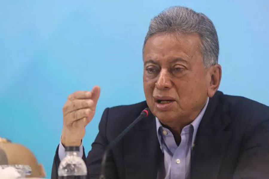 কীভাবে কমবে সরকারি কর্মকর্তাদের দুর্নীতি, জানালেন অর্থমন্ত্রী