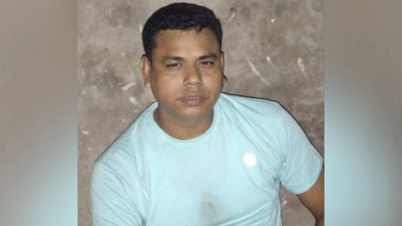 ঘুষ দিতে না পারায় প্রবাসীর স্ত্রীকে হোটেলে যাওয়ার কু-প্রস্তাব পুলিশ কর্মকর্তার