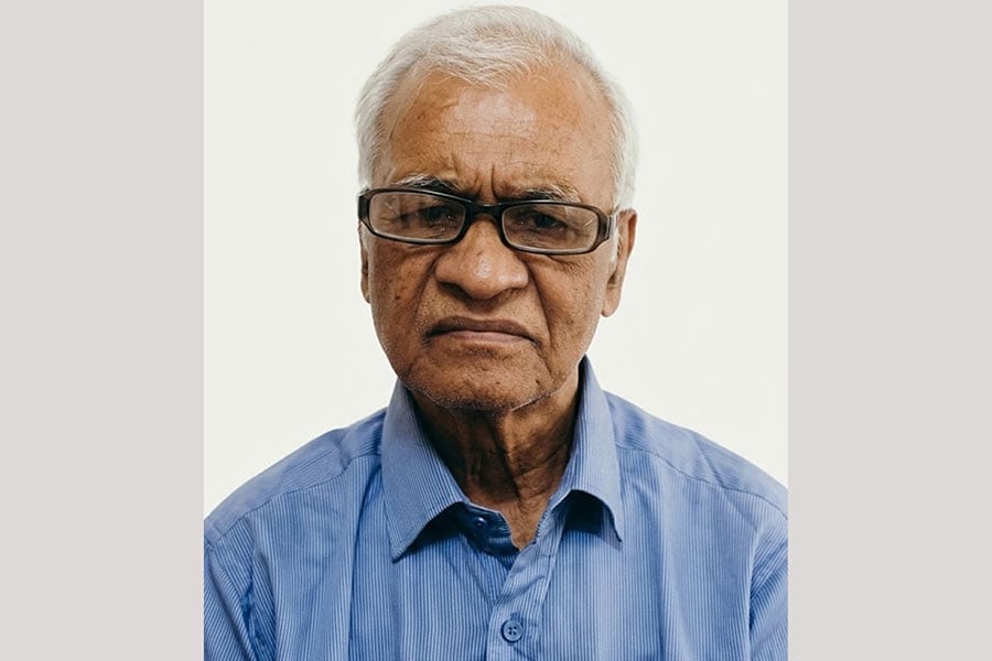 ফাইল ছবি