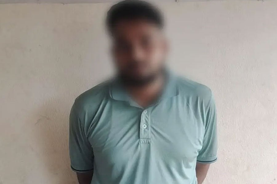 ছবি: সংগৃহীত