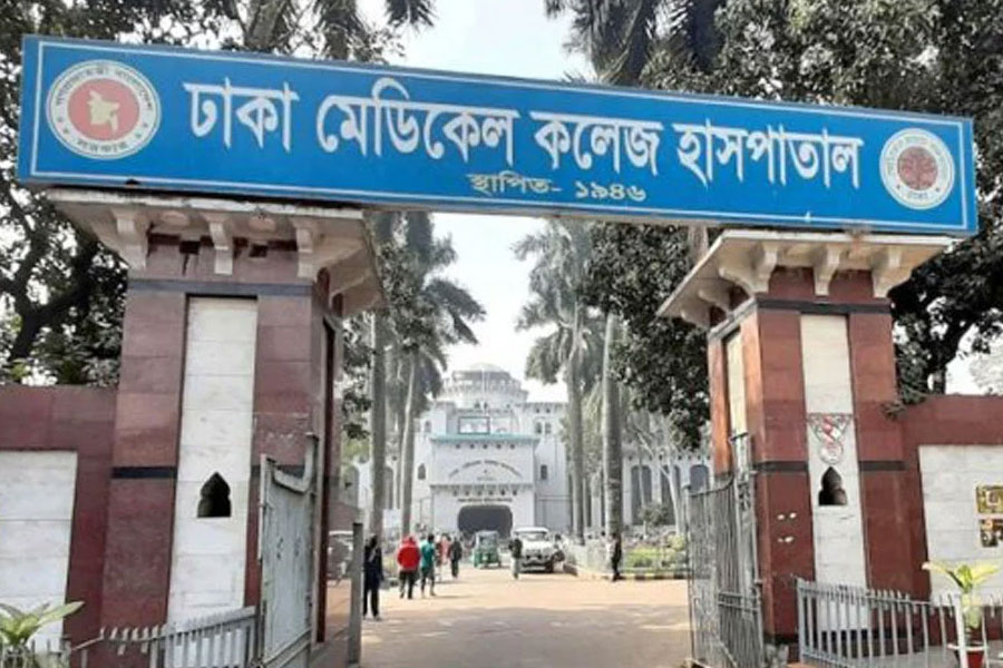 রাজধানীতে ট্রাক চাপায় মোটরসাইকেল আরোহী নিহত
