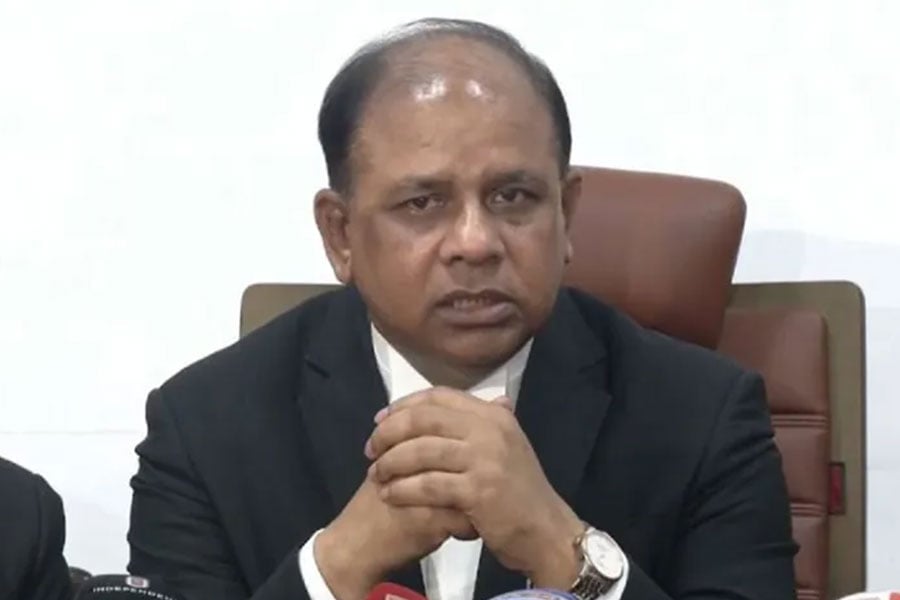 ছবি: ভিওডি বাংলা