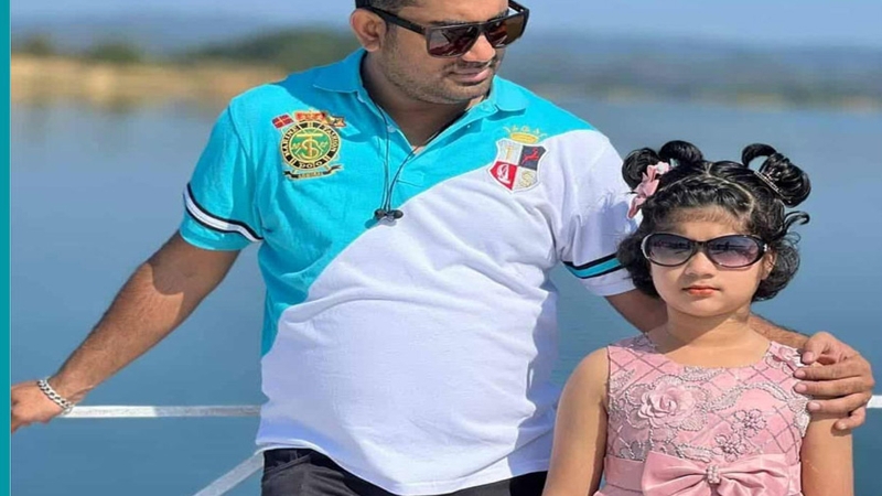 দগ্ধ আয়মানও চলে গেল না ফেরার দেশে