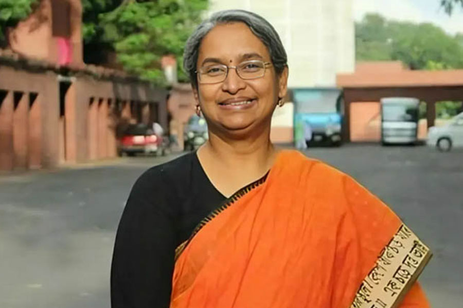 আরও এক মামলায় জামিন পেলেন দীপু মনি