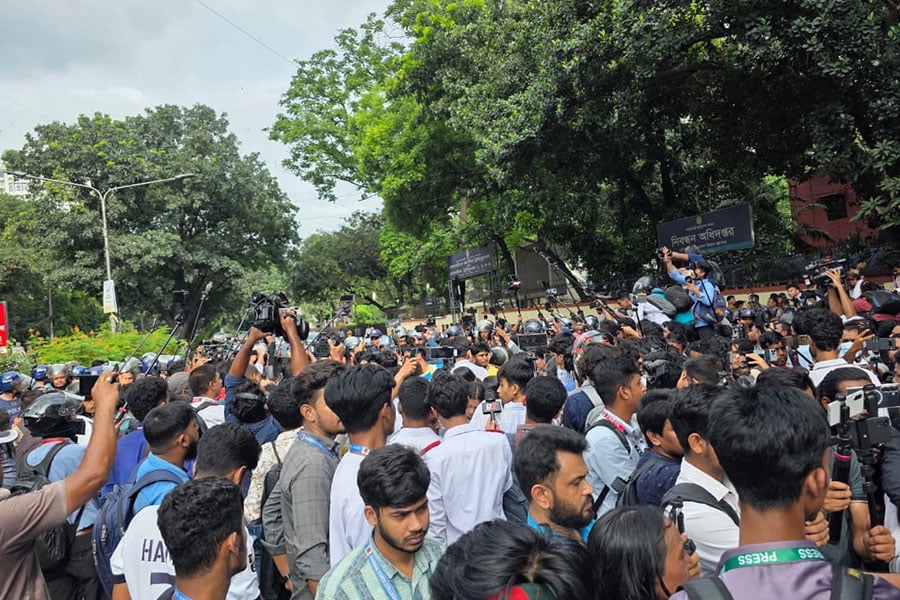 ছবি: ভিওডি বাংলা